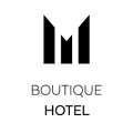 m-boutique-cyprus_logo