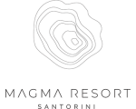 magma-resort-logo