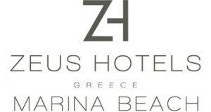 marina-beach-logo