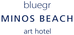 minos-beach-logo