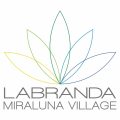 miraluna_logo