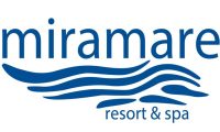 miramare_resort