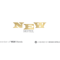 new-hotel-logo
