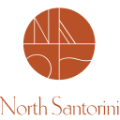 north-santorini-logo