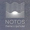notos-theme-spa-logo