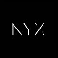 nyx-hotel-logo
