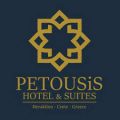 petousis_logo