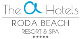 roda-beach-new