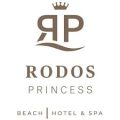 rodos_princess