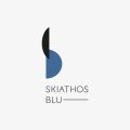 skiathos-blu-logo