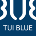 tui-blue-logo